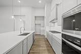 16515 Jolly Dawn Drive - Photo 7