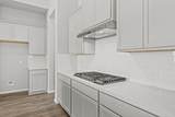 16515 Jolly Dawn Drive - Photo 8