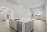 16515 Jolly Dawn Drive - Photo 9
