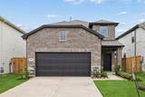 15877 Blass Valley Drive - Photo 1