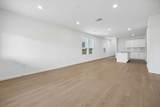 15877 Blass Valley Drive - Photo 11