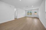 15877 Blass Valley Drive - Photo 12