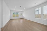 15877 Blass Valley Drive - Photo 14
