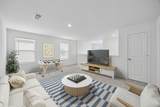 15877 Blass Valley Drive - Photo 15