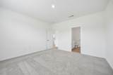 15877 Blass Valley Drive - Photo 16