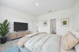 15877 Blass Valley Drive - Photo 17