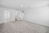 15877 Blass Valley Drive - Photo 18