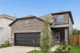 15877 Blass Valley Drive - Photo 2