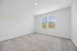 15877 Blass Valley Drive - Photo 20