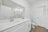 15877 Blass Valley Drive - Photo 21