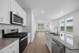 15877 Blass Valley Drive - Photo 5