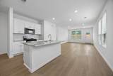 15877 Blass Valley Drive - Photo 6