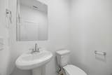 15877 Blass Valley Drive - Photo 8