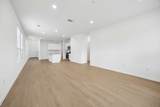 15877 Blass Valley Drive - Photo 9