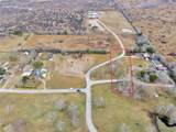 7514.5 Dixon Road - Photo 2