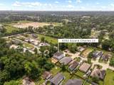 6302 Ezzard Charles Lane - Photo 19