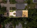 6302 Ezzard Charles Lane - Photo 3