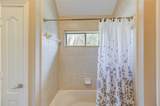 18614 Thomas Survey Drive - Photo 34