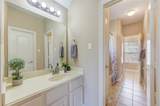 18614 Thomas Survey Drive - Photo 35