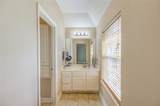 18614 Thomas Survey Drive - Photo 36