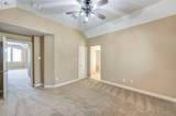 18614 Thomas Survey Drive - Photo 37