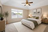 18614 Thomas Survey Drive - Photo 38