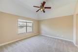 18614 Thomas Survey Drive - Photo 39