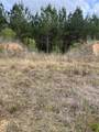 114 Road 5610 - Photo 1