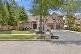 14115 Norhill Pointe Drive - Photo 1