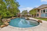 14115 Norhill Pointe Drive - Photo 10