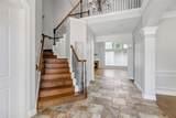 14115 Norhill Pointe Drive - Photo 11