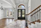 14115 Norhill Pointe Drive - Photo 12