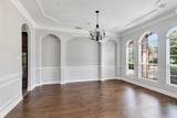 14115 Norhill Pointe Drive - Photo 13