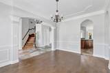 14115 Norhill Pointe Drive - Photo 14