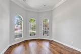14115 Norhill Pointe Drive - Photo 15