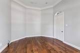 14115 Norhill Pointe Drive - Photo 16