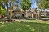14115 Norhill Pointe Drive - Photo 2