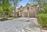 14115 Norhill Pointe Drive - Photo 3