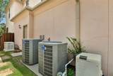 14115 Norhill Pointe Drive - Photo 4