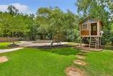 14115 Norhill Pointe Drive - Photo 5