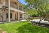 14115 Norhill Pointe Drive - Photo 6