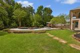 14115 Norhill Pointe Drive - Photo 7
