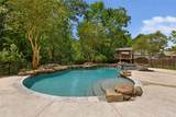 14115 Norhill Pointe Drive - Photo 8