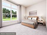 41806 Hubbard Street - Photo 16