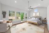 41806 Hubbard Street - Photo 17
