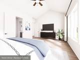 41806 Hubbard Street - Photo 18