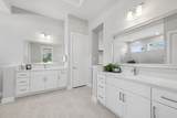 41806 Hubbard Street - Photo 19