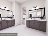 41806 Hubbard Street - Photo 20