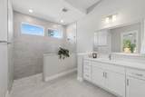41806 Hubbard Street - Photo 21