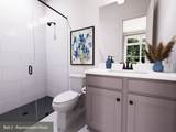 41806 Hubbard Street - Photo 23